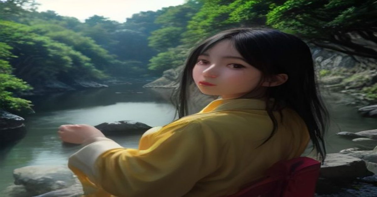动漫网团队工作场景，编辑们围坐在屏幕前讨论新番剧情与作画细节，环境明亮温馨，充满创作氛围