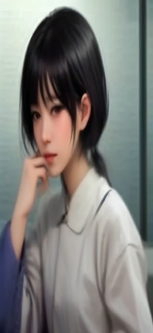 动漫网我的页面含下载管理、收藏列表、历史记录，个人中心功能一目了然
