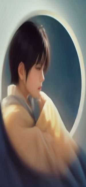 动漫网播放页展示清晰的选集列表，当前选中第12集，弹幕开关和清晰度选项位于底部