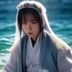 动漫网资深编辑林夏的头像，专注新番资讯与追番攻略内容创作