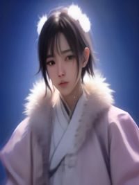 动漫网2026秋季热血新番封面图，少年战士对决场景，画风硬派燃系